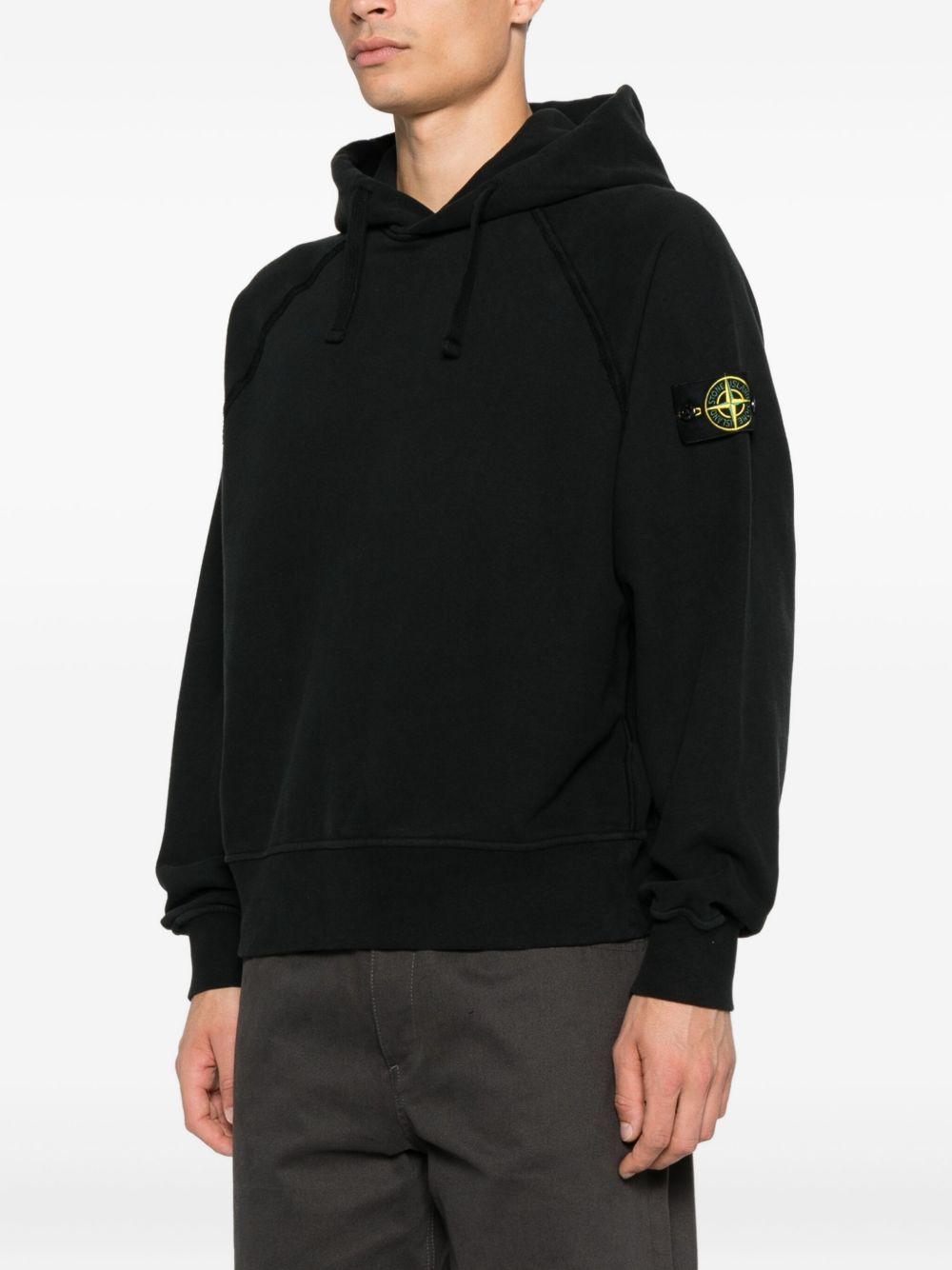 K2S156100023 S0A20V0029 STONE ISLAND