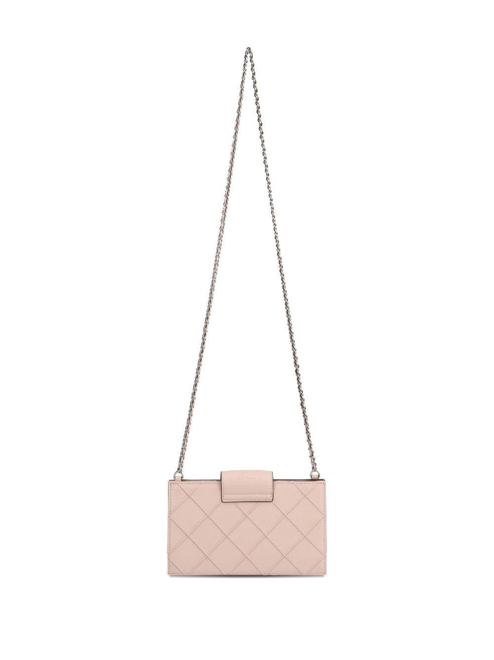 167250 #650 TORY BURCH
