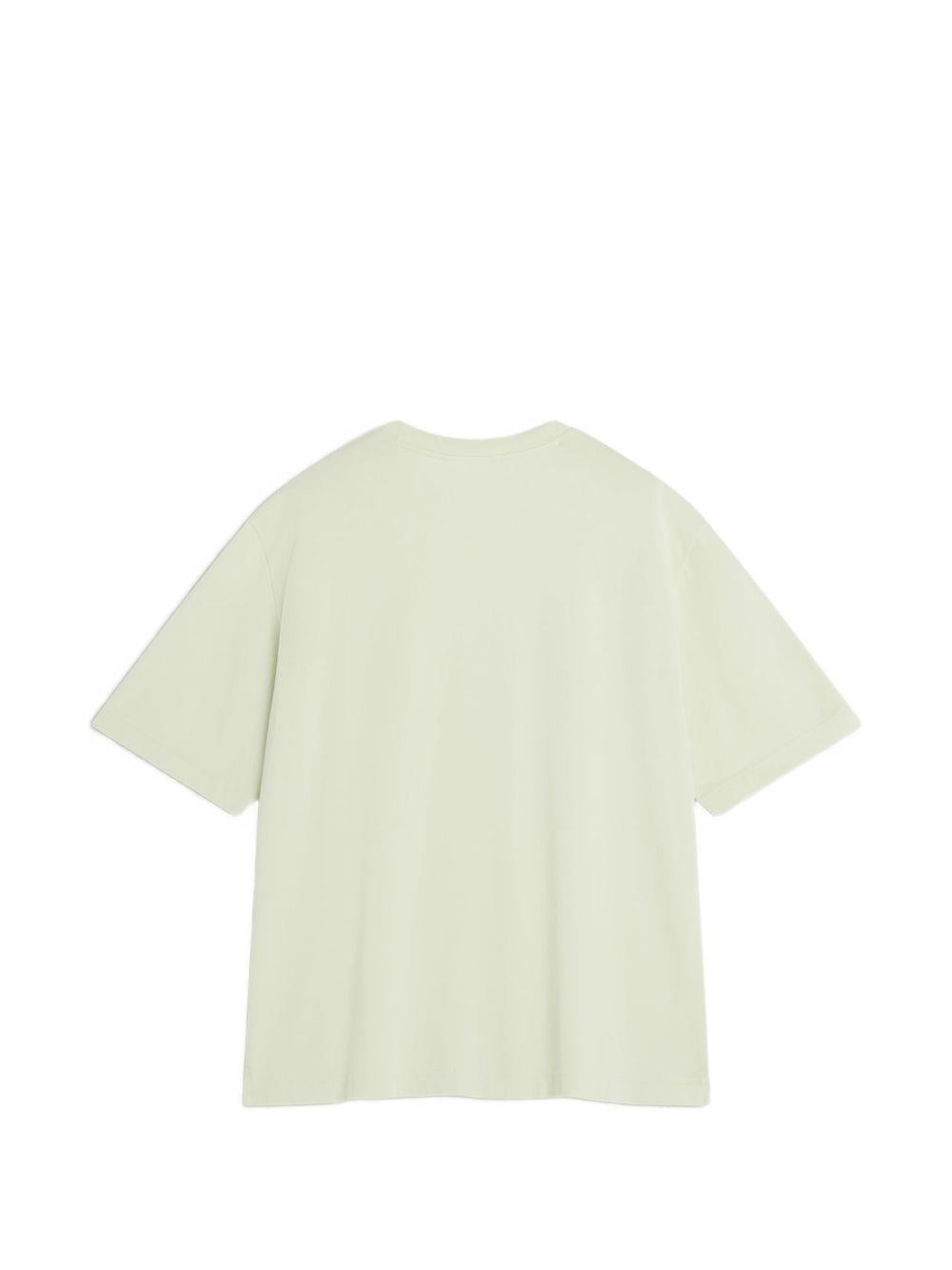 PM00109K J01190479 MAISON KITSUNE