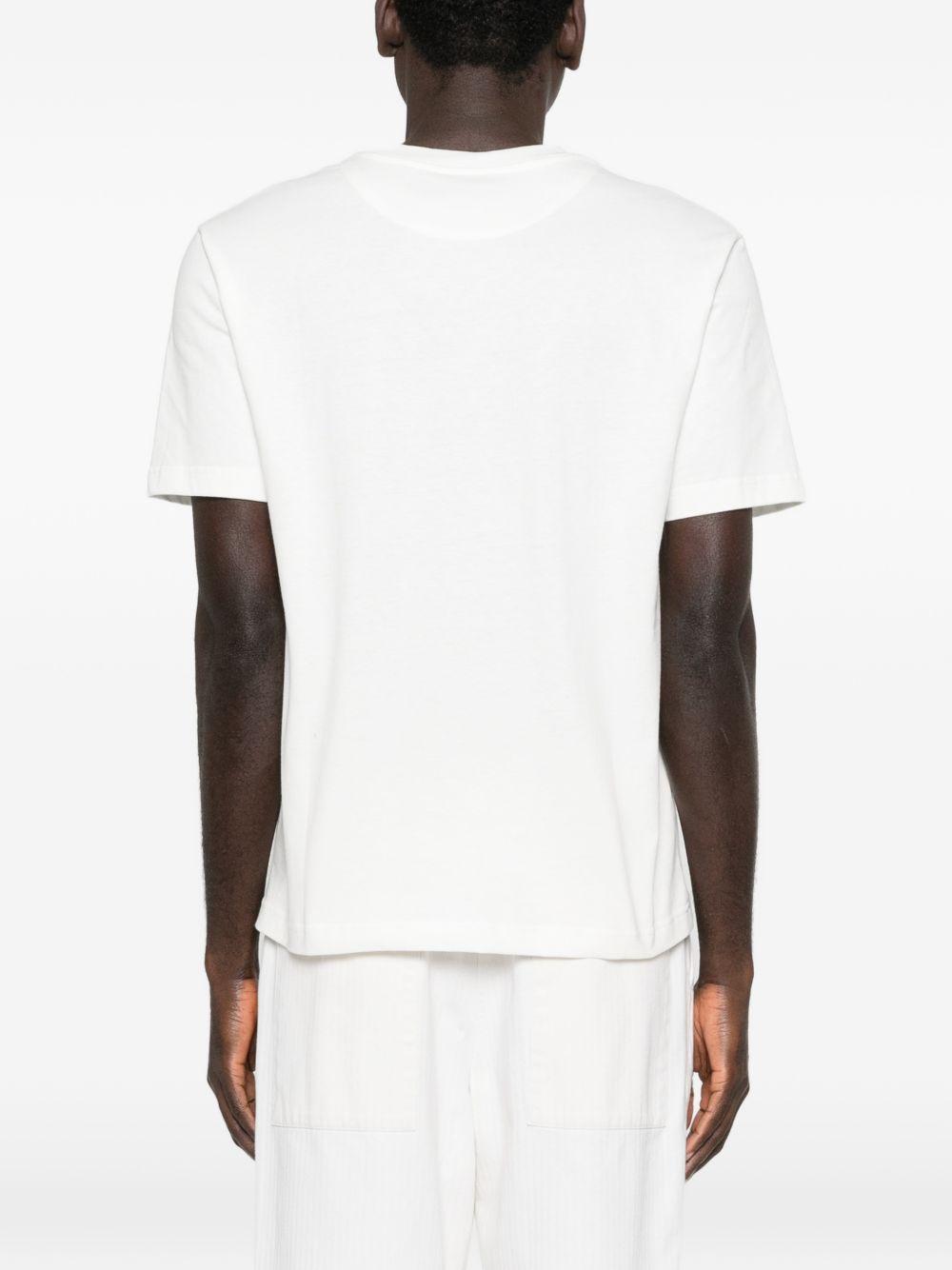 MRMA0002 AV906M0121 ETRO