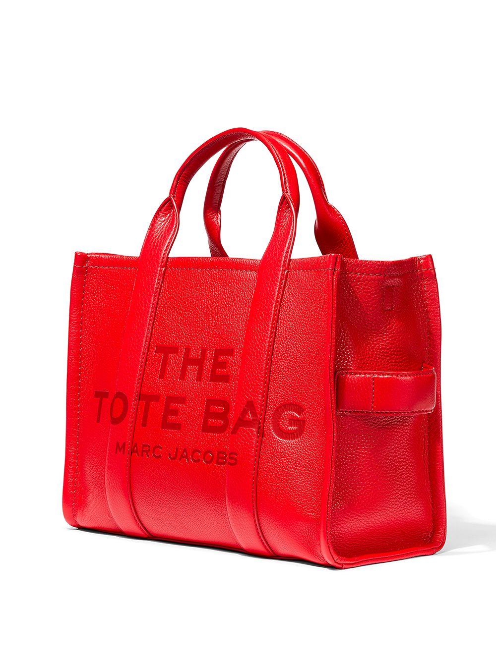 Bag Women H004L01PF21 #617 MARC JACOBS
