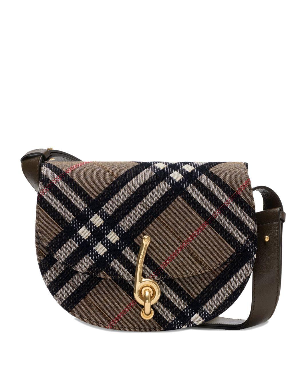 8116512 #C1846 BURBERRY