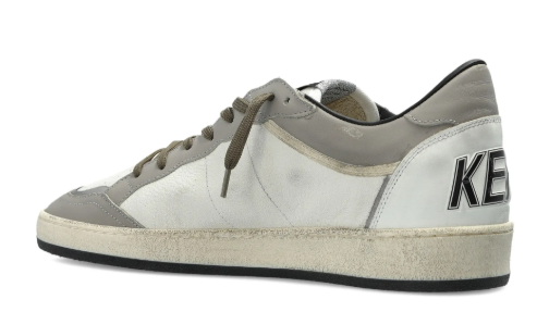 GMF00832 F00815883255 GOLDEN GOOSE