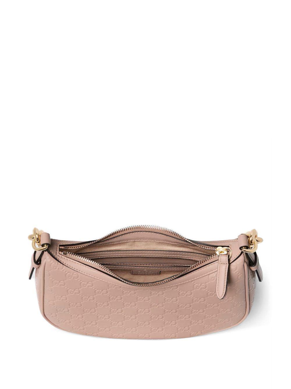 815409 AAFDV5753 GUCCI