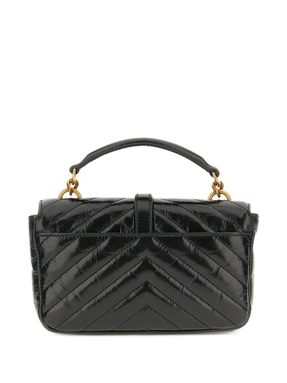 779430 DZH071000 SAINT LAURENT