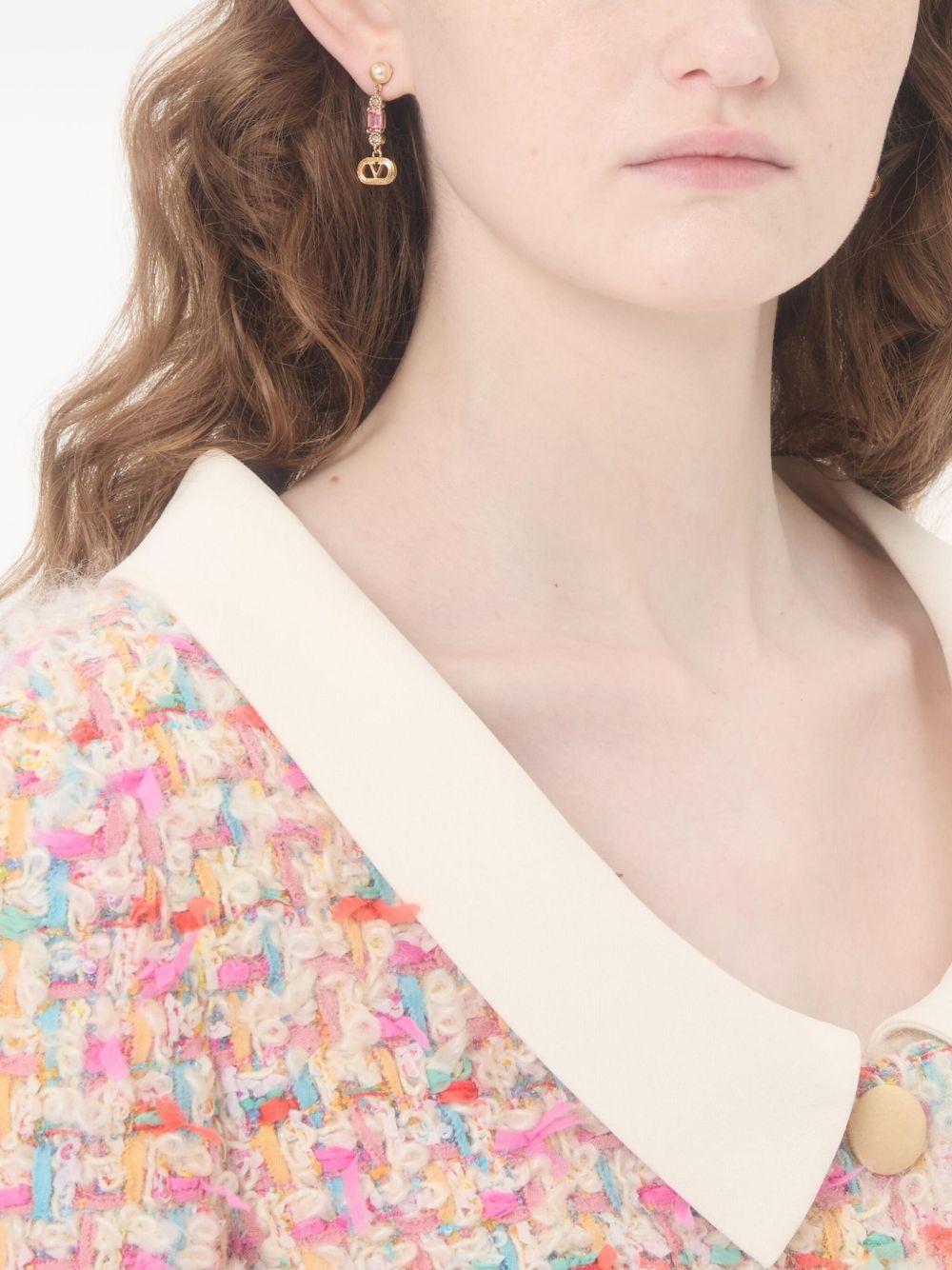 8W2J0AI8QVS* #BUK ORO VALENTINO