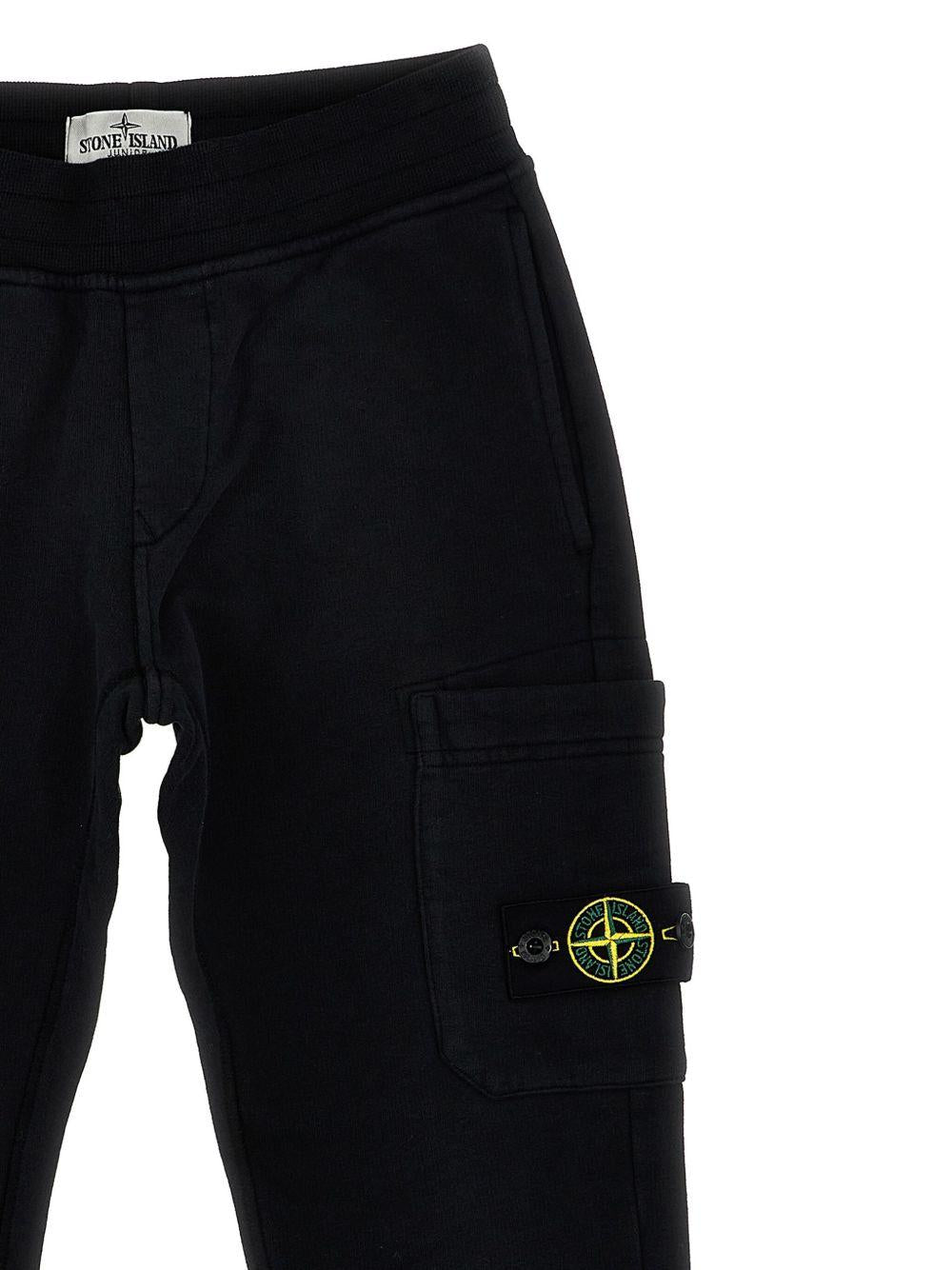 STONE ISLAND JUNIOR K1S166200005S0040V0029