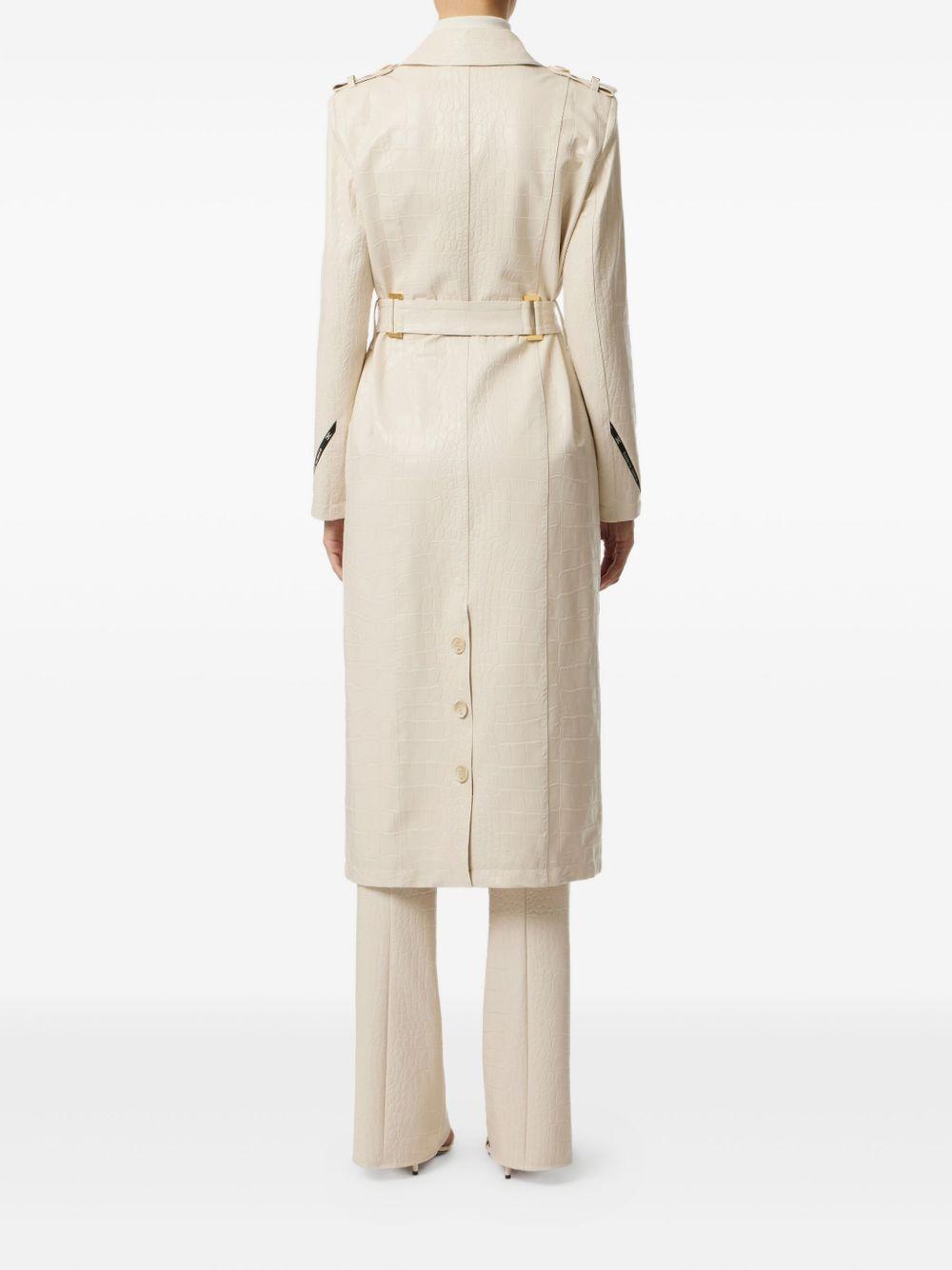 SP00358E2 #DZ9 ELISABETTA FRANCHI