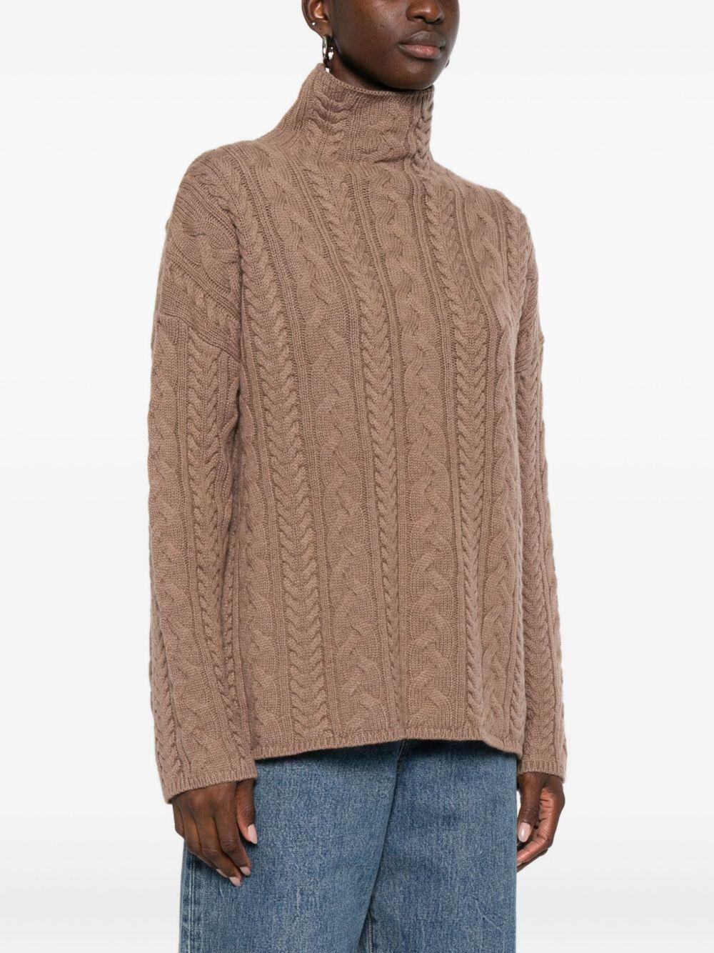 2529366203600 GENOVA006 MAX MARA