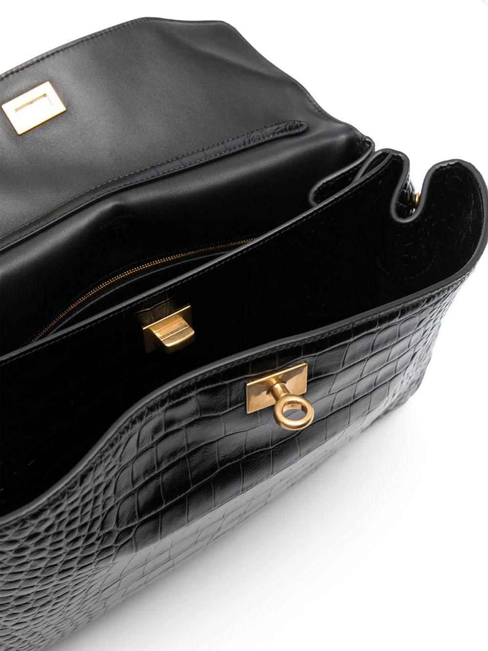 789772 2AA5L1000 BALENCIAGA