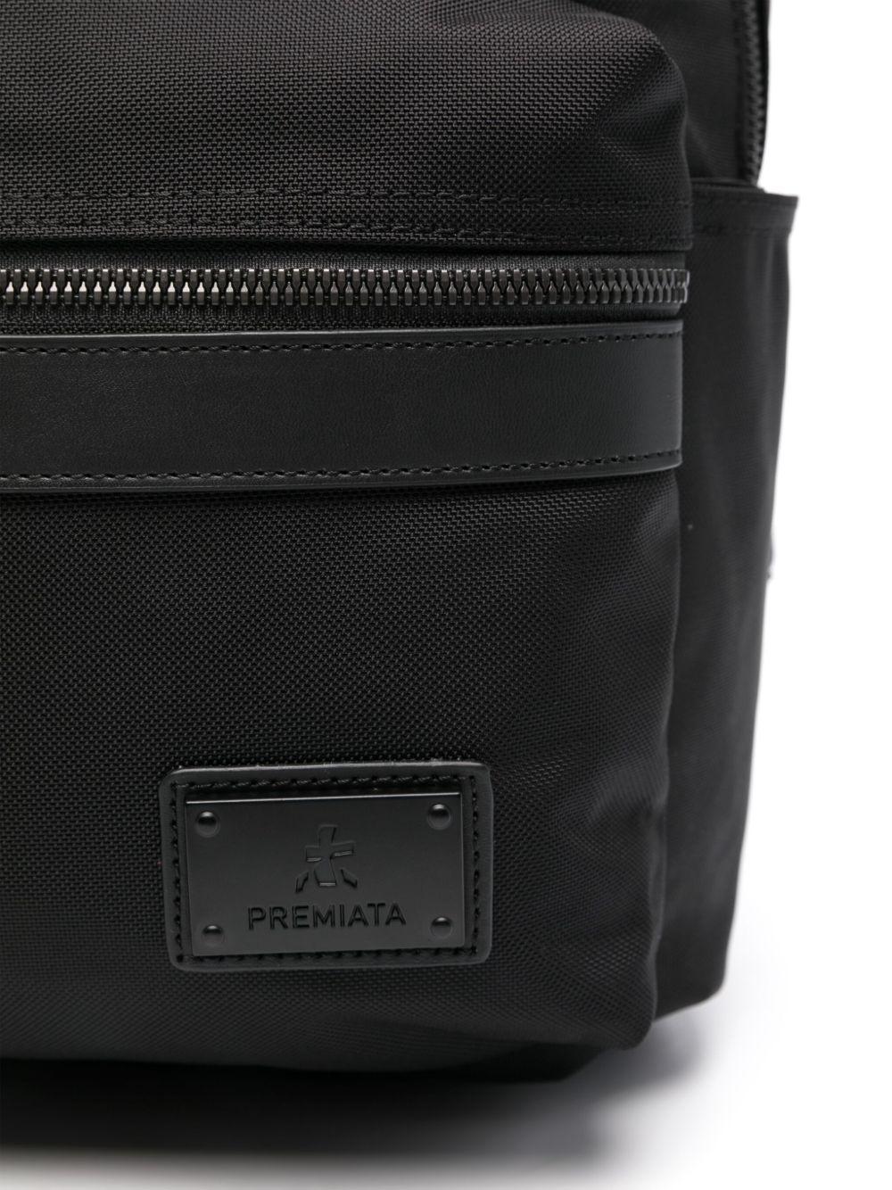 BLADE #2121 PREMIATA