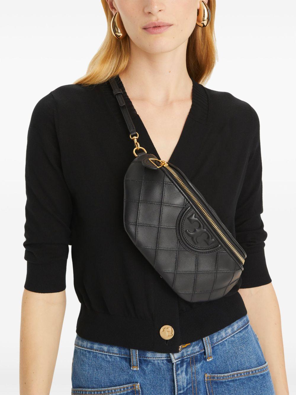 160132 #001 TORY BURCH