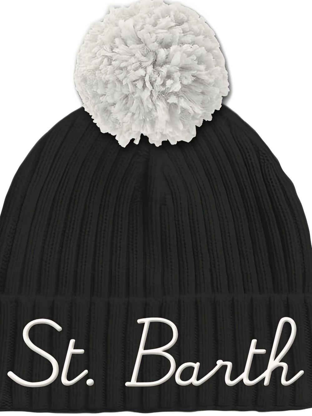 WENG004 00534I0010 SAINT BARTH