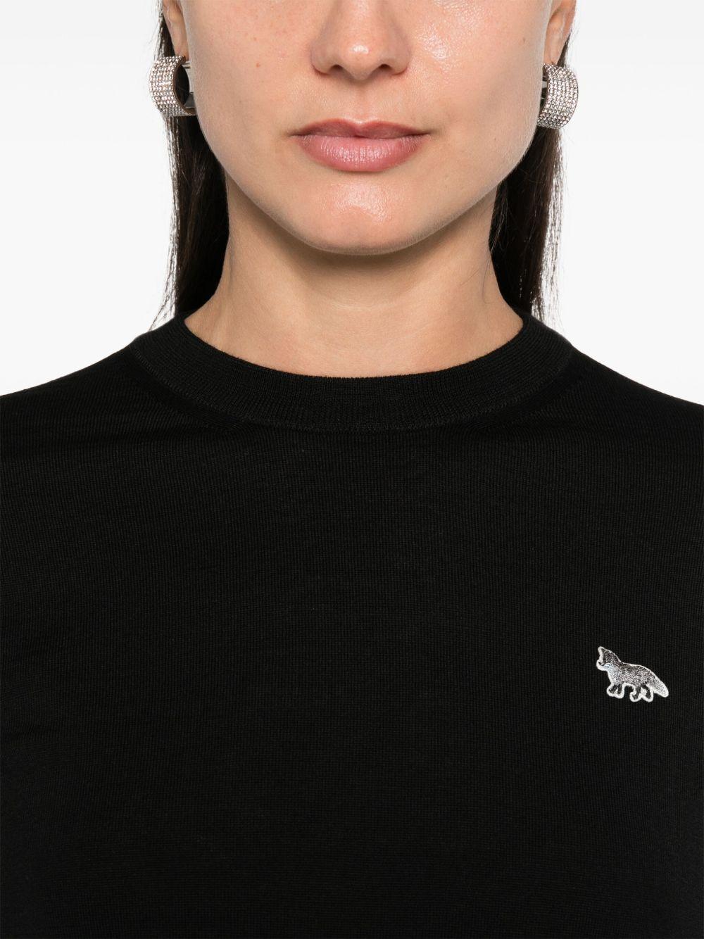 MW00816K T1036P199 MAISON KITSUNE