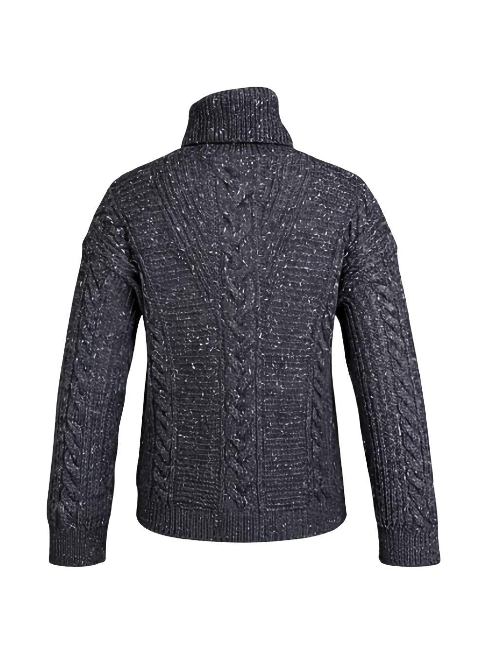 2526366152600 FINGERE005 MAX MARA