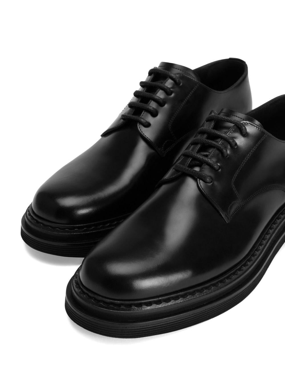 A10880 A120380999 DOLCE E GABBANA