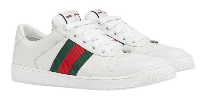 798785 AADU09094 GUCCI
