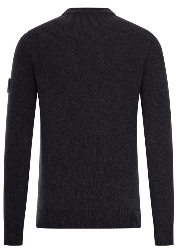 K2S155100072 S00A3V0029 STONE ISLAND