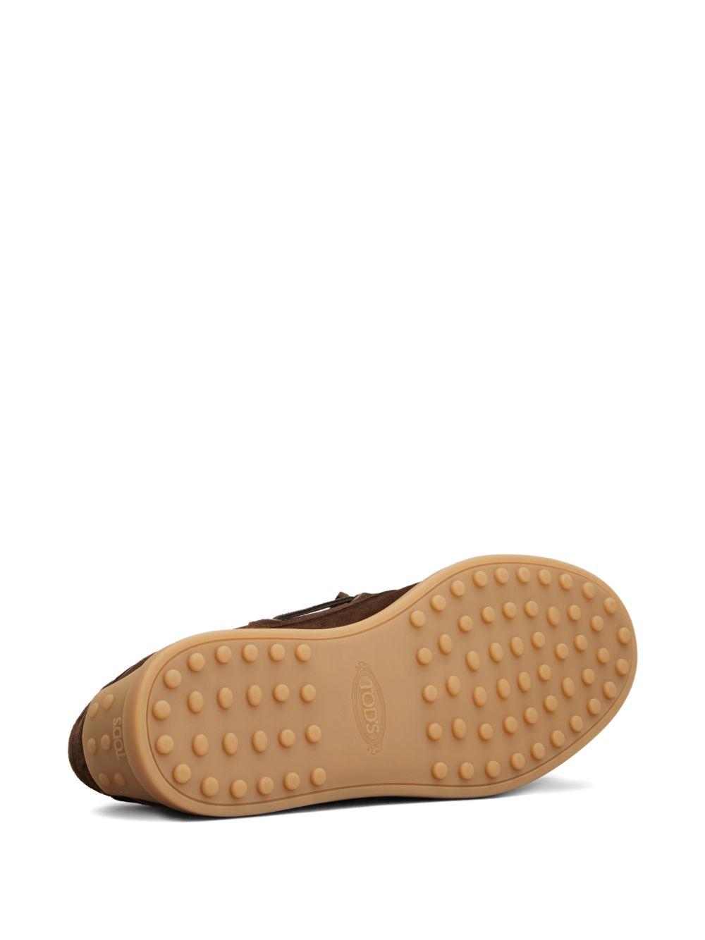 XXM78L0JP0 0RE0S611 TODS