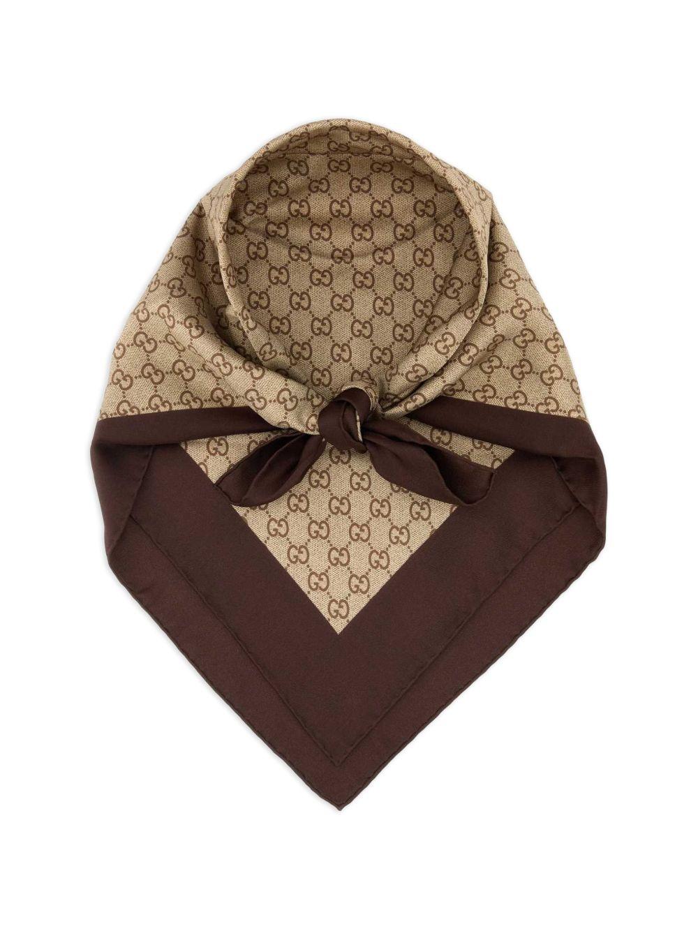 861403 3GAQR9965 GUCCI