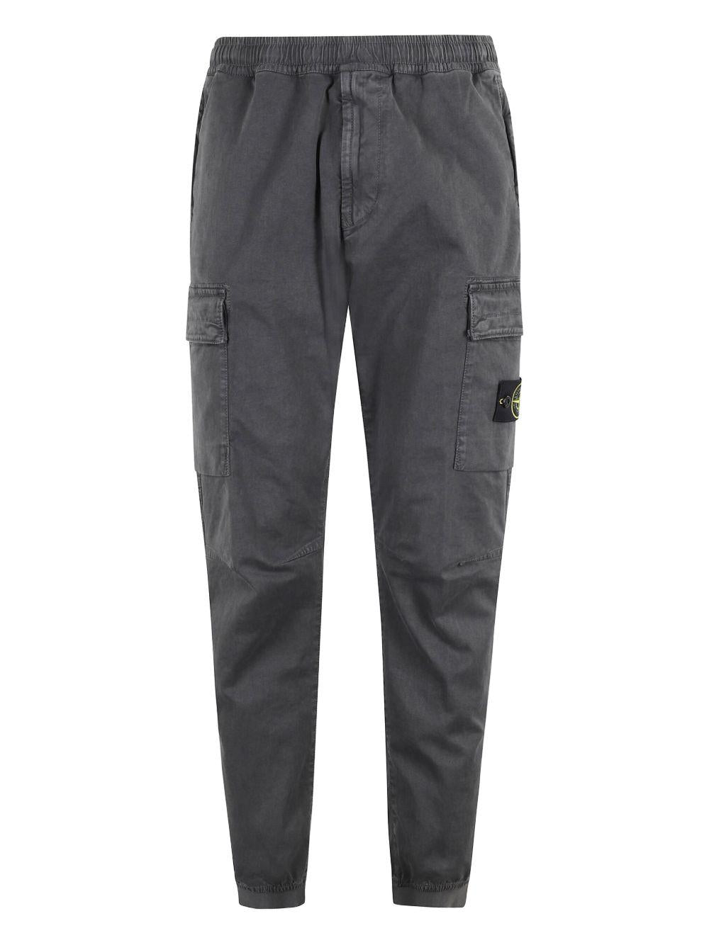K2S153100033 S00L1V0162 STONE ISLAND
