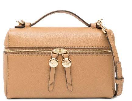 178948 #227 TORY BURCH