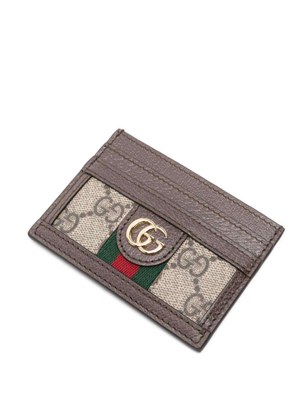523159 96IWG8745 GUCCI