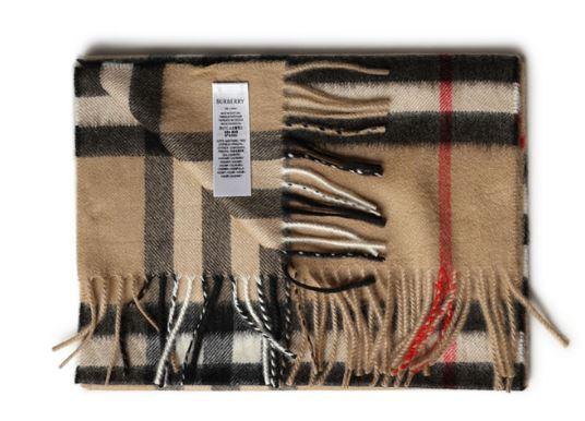 8076576 #A7026 BURBERRY