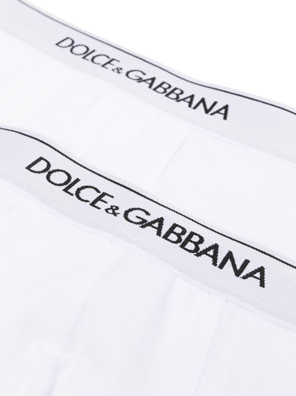 M9C07J ONN95W0800 DOLCE E GABBANA