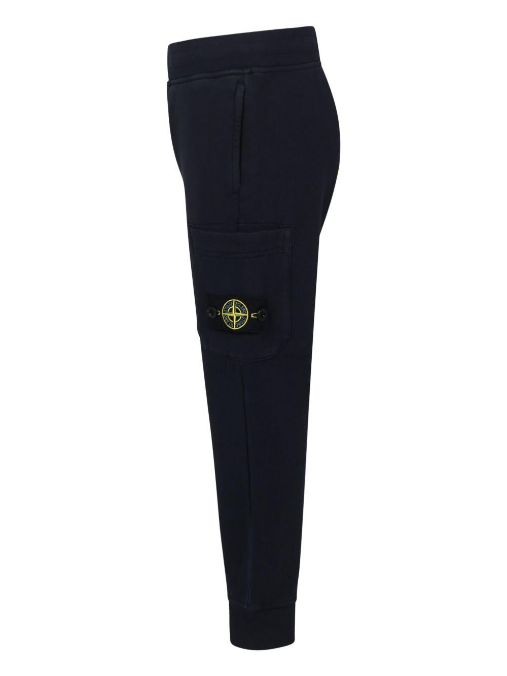 K1S166200005 S0040V0020 STONE ISLAND JUNIOR