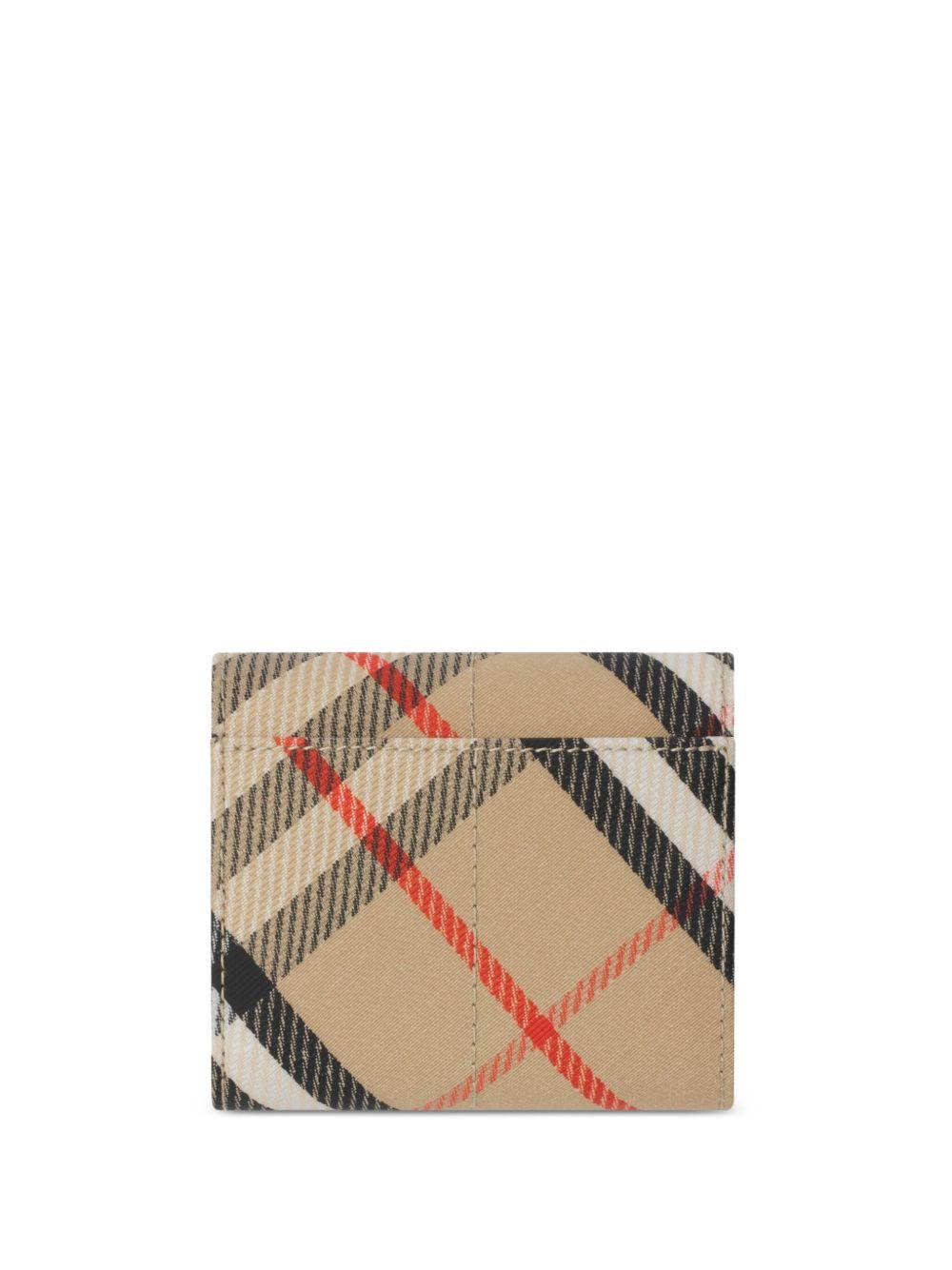81034091 #B9368 BURBERRY