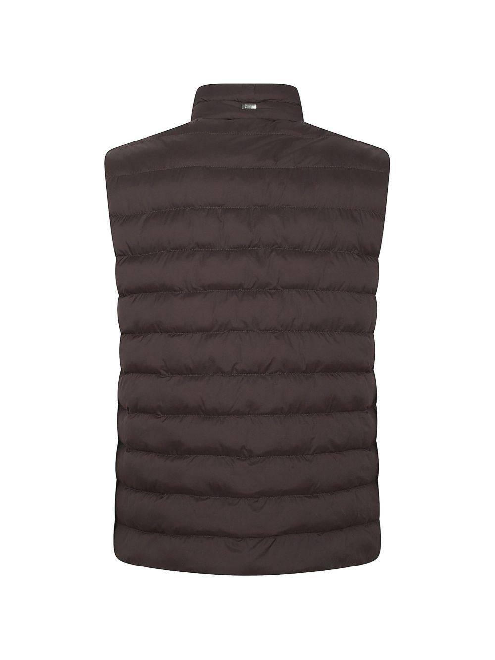 PC0007ULE* 12456Z8993 HERNO