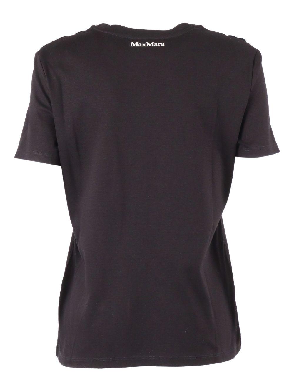2526946051600 UMANO003 MAX MARA