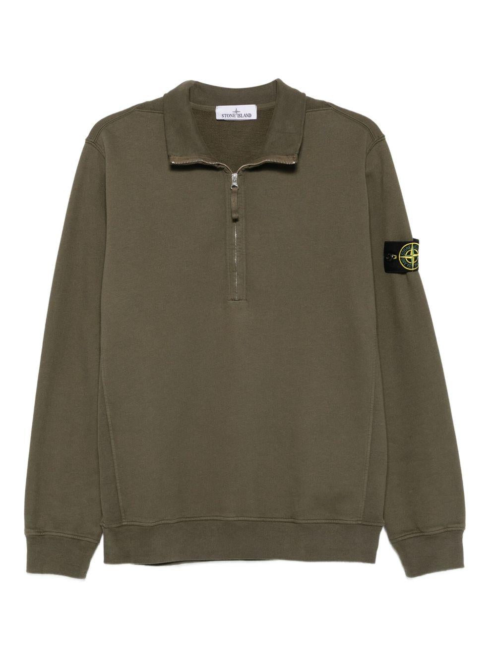 K2S156100068 S0A20V0054 STONE ISLAND
