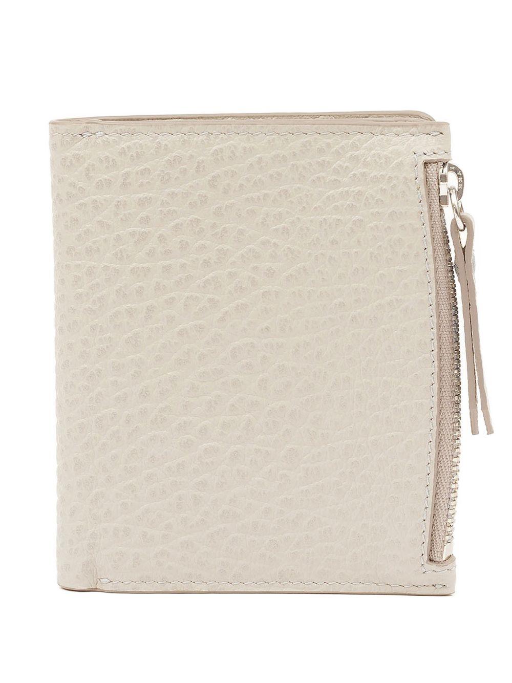 SA1UI0023 P4455T8039 MAISON MARGIELA