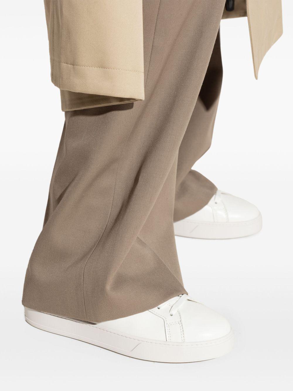 TODS XXW04L0HZ40JUSB001