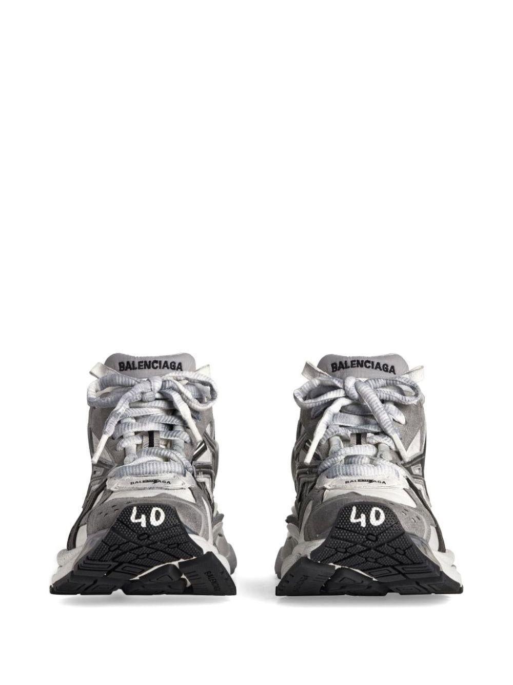 772767 W3RNY9012 BALENCIAGA