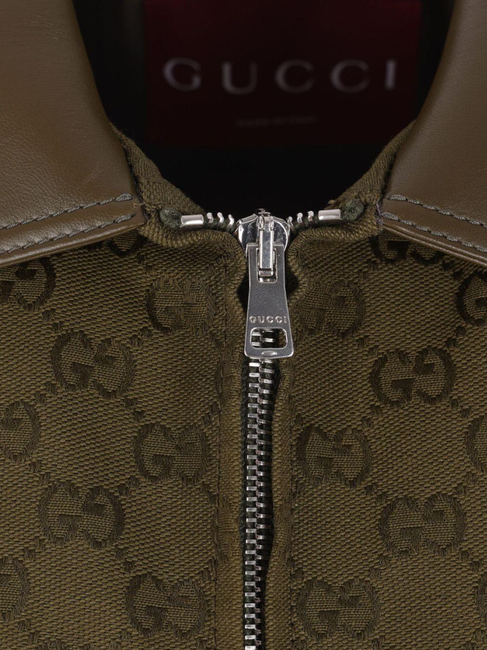 826626 Z8B1O3602 GUCCI