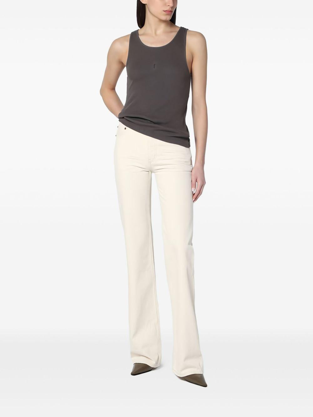 823603 Y37EC1472 SAINT LAURENT
