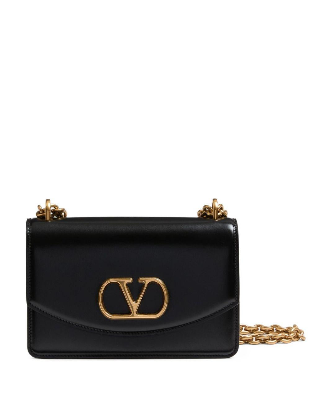 6W2B0R17GCB* #0NO VALENTINO