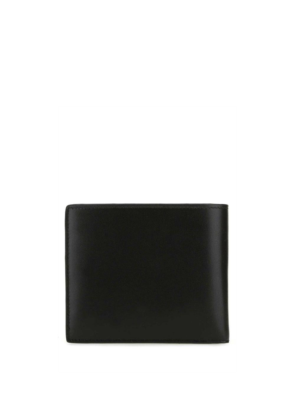 453276 0SX0E1000 SAINT LAURENT