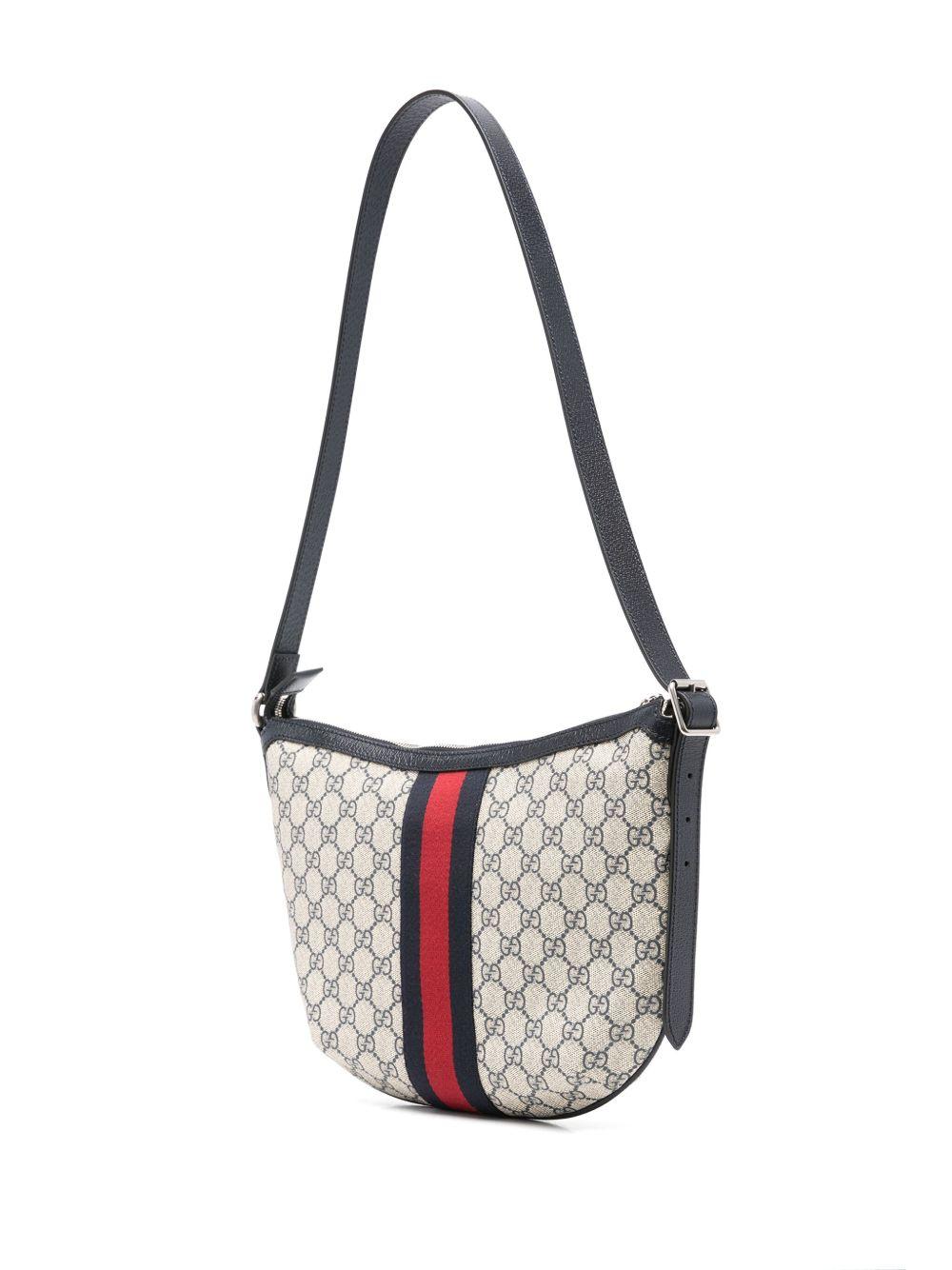 598125 2ZGMN4076 GUCCI