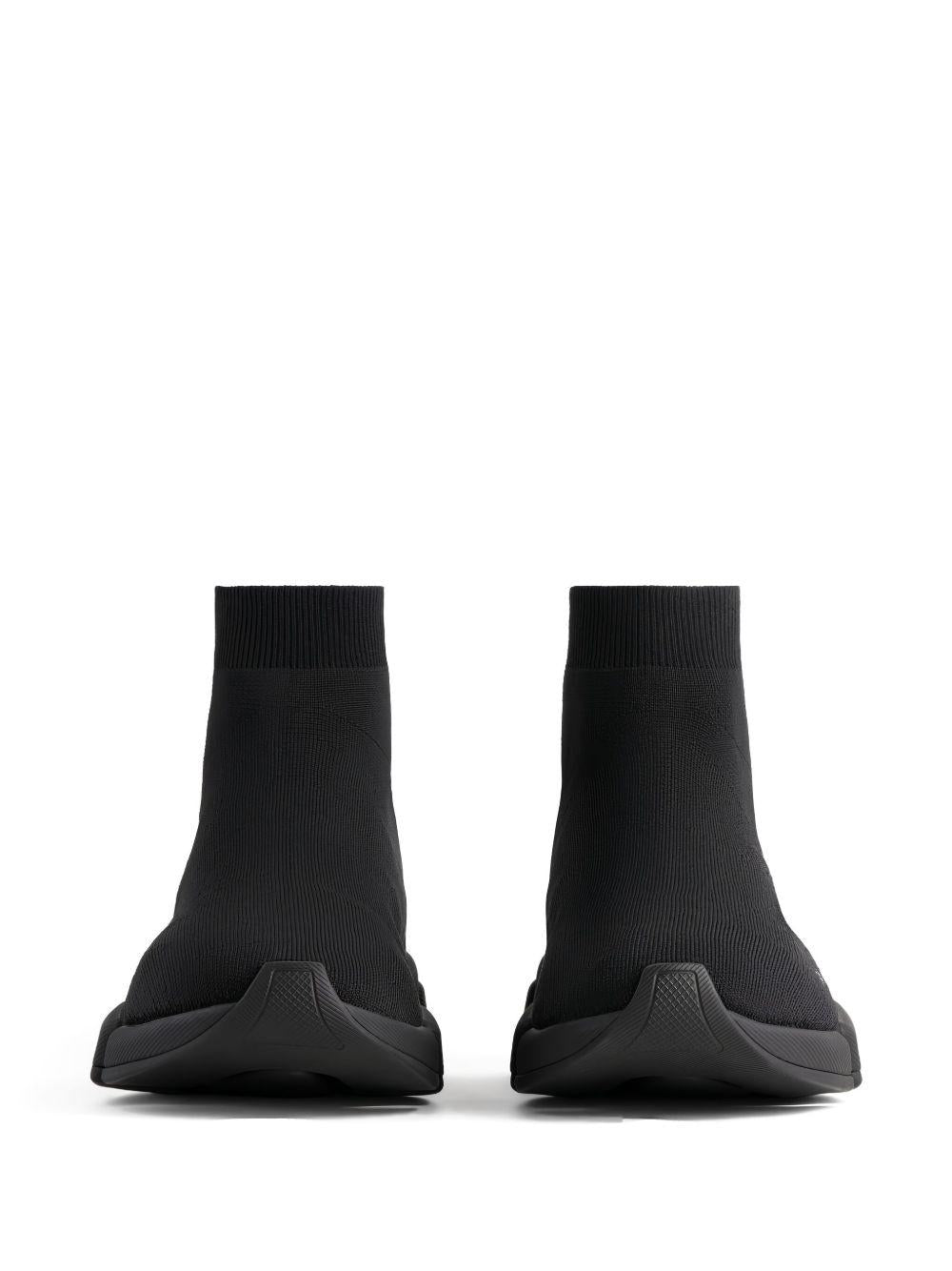 617196 W2DB11013 BALENCIAGA