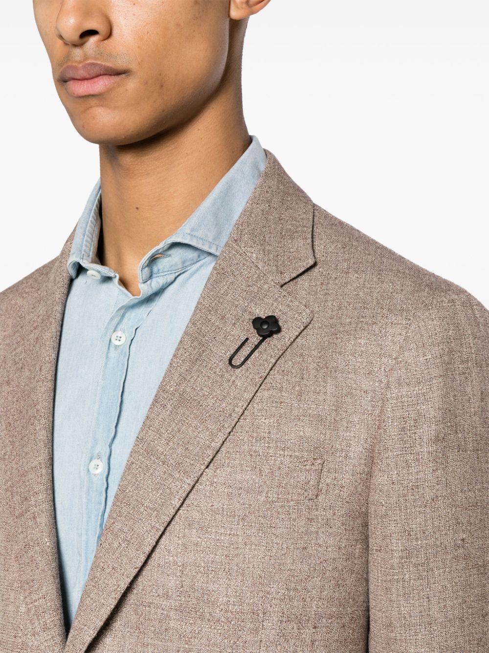 Jacket Men EQ528AE EQSK62514428 LARDINI