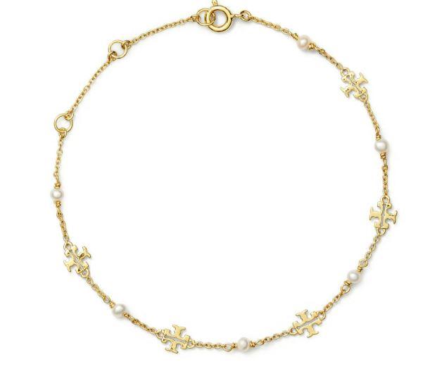 136788 #137 TORY BURCH