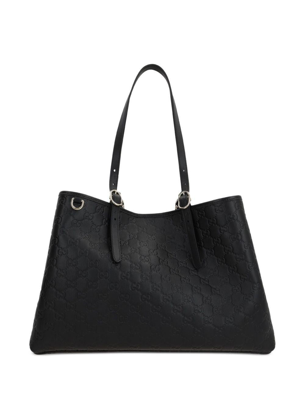 815213 AAFDV1000 GUCCI