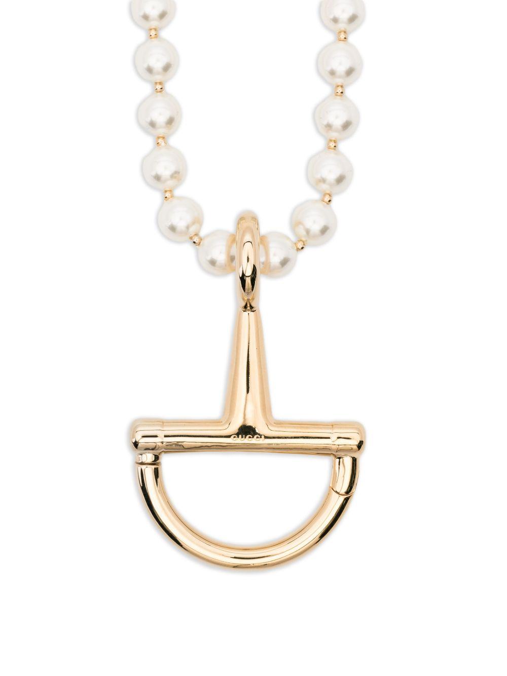 855008 JCF278062 GUCCI