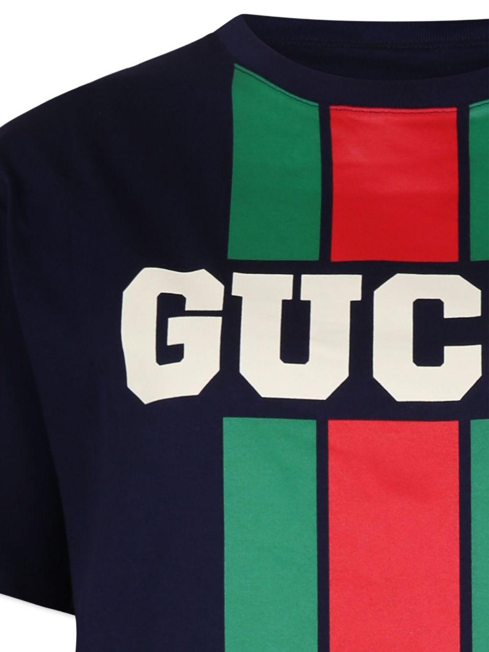 575114 XJGN74392 GUCCI KIDS