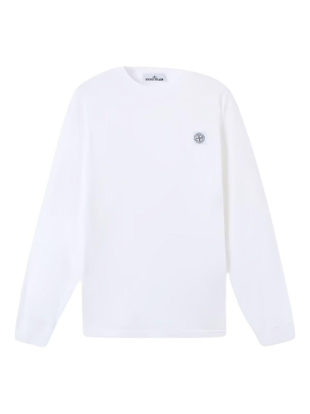 K2S152100030 S0057V0001 STONE ISLAND