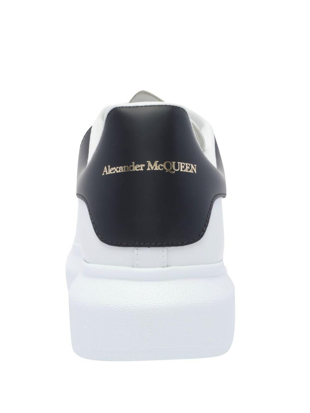 553680 WIAIG9061 ALEXANDER MCQUEEN